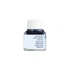 Yüksek Kaliteli 10 ml Çini Mürekkep - Kobalt Mavi