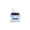 Yüksek Kaliteli 10 ml Çini Mürekkep - Kobalt Mavi