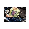 Yüksek Kaliteli 10W-40 Motor Yağı - 5L