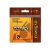 Yüksek Kaliteli 11-52 Akustik Gitar Teli