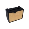Yüksek Kaliteli 15 Watt Combo Elektro Gitar Amfisi