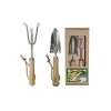 Yüksek Kaliteli 2li Set 602002 - Dayanıklı ve Fonksiyonel