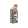 Yüksek Kaliteli 20W-40 4T Motosiklet Yağı - 1 Litre