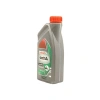 Yüksek Kaliteli 20W-40 4T Motosiklet Yağı - 1 Litre