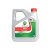 Yüksek Kaliteli 20W-50 Motor Yağı, 3 Litre LPG Uyumlu