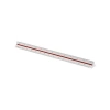 Yüksek Kaliteli 30 cm Ölçek Cetveli