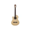 Yüksek Kaliteli 4/4 Klasik Gitar ile Müzik Deneyiminizi Geliştirin