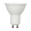 Yüksek Kaliteli 50W GU10 4000K 36D LED Spot Ampul