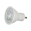 Yüksek Kaliteli 50W GU10 4000K 36D LED Spot Ampul