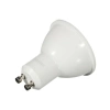 Yüksek Kaliteli 50W GU10 4000K 36D LED Spot Ampul