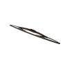 Yüksek Kaliteli 550 mm Tekli Silecek Seti