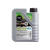 Yüksek Kaliteli 5W-30 Motor Yağı - 1 Litre