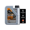 Yüksek Kaliteli 5W-30 Motor Yağı - 1 Litre