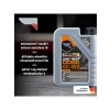 Yüksek Kaliteli 5W-30 Motor Yağı - 1 Litre