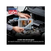 Yüksek Kaliteli 5W-30 Motor Yağı - 1 Litre