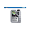 Yüksek Kaliteli 5W-30 Motor Yağı - 1 Litre