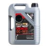 Yüksek Kaliteli 5W-30 Motor Yağı, 5L