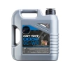 Yüksek Kaliteli 5W-30 Otomotiv Yağı - 4 L