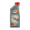 Yüksek Kaliteli 5W-30 Partiküllü Motor Yağı, 1 Lt