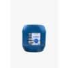 Yüksek Kaliteli Adblue Katalitik Temizleme Sıvısı, 30 Kg