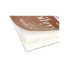 Yüksek Kaliteli Akrilik Defter A4 400gr