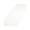 Yüksek Kaliteli Akrilik Defter A4 400gr
