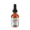 Yüksek Kaliteli Akrilik Mürekkep 50 ml - Terracotta