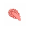 Yüksek Kaliteli Allık - 03 Peach Renk Seçeneği