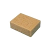 Yüksek Kaliteli Araba Yıkama Süngeri - 18x13x6 cm