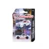 Yüksek Kaliteli Araç Modeli - Porsche 911 Carrera RS 2.7