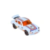 Yüksek Kaliteli Araç Modeli - Porsche 911 Carrera RS 2.7