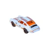 Yüksek Kaliteli Araç Modeli - Porsche 911 Carrera RS 2.7