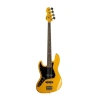 Yüksek Kaliteli Bas Gitar