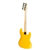 Yüksek Kaliteli Bas Gitar