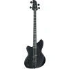 Yüksek Kaliteli Bas Gitar - TMB420B-BKF Modeli