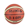 Yüksek Kaliteli Basketbol Topu, 6 Numara