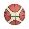 Yüksek Kaliteli Basketbol Topu, 6 Numara