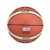 Yüksek Kaliteli Basketbol Topu, 6 Numara