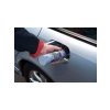 Yüksek Kaliteli Benzin Sistem Temizleyicisi 500 ml