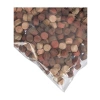 Yüksek Kaliteli Bio Aktif Akvaryum Ürünü, 210 Gr