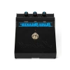 Yüksek Kaliteli BluesBraker FX Pedal - Sesinizi Şekillendirin
