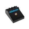 Yüksek Kaliteli BluesBraker FX Pedal - Sesinizi Şekillendirin