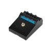 Yüksek Kaliteli BluesBraker FX Pedal - Sesinizi Şekillendirin