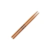 Yüksek Kaliteli Çiftli Baget Seti (Dave Weckl Evolutıon, Hickory)