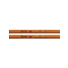 Yüksek Kaliteli Çiftli Baget Seti (Dave Weckl Evolutıon, Hickory)