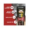 Yüksek Kaliteli Çok Amaçlı Yapıştırıcı - 142g Tüp