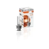 Yüksek Kaliteli D2S HID Xenon Ampul - 85 V