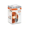 Yüksek Kaliteli D2S HID Xenon Ampul - 85 V