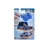 Yüksek Kaliteli Diecast Model Volkswagen Golf Mk 1