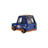 Yüksek Kaliteli Diecast Model Volkswagen Golf Mk 1
